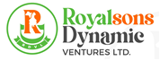 Royalsons Dynamic Ventures Limited